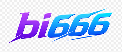 bi666